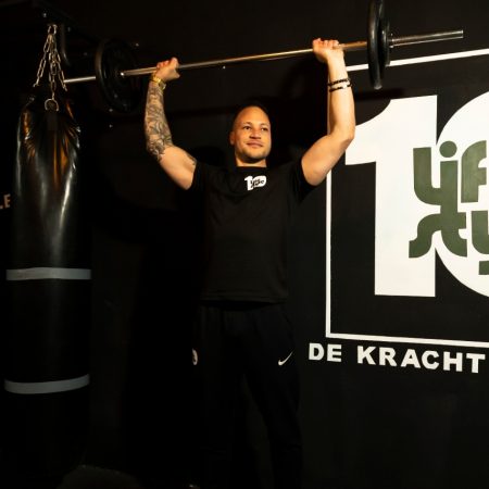Lifestyle alex dijk ondernemen