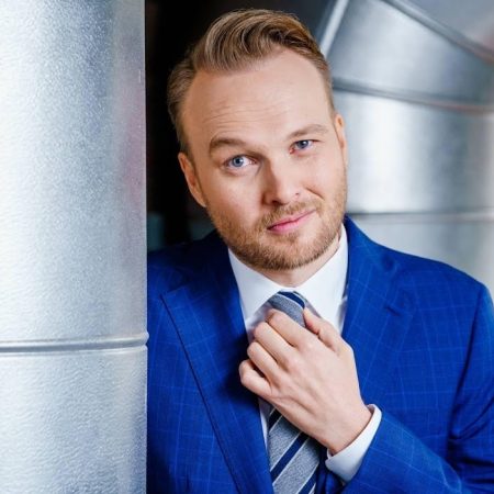 Lubach rumag vpro