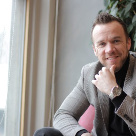 Lucas bakx linkedin videoadvertenties reclames