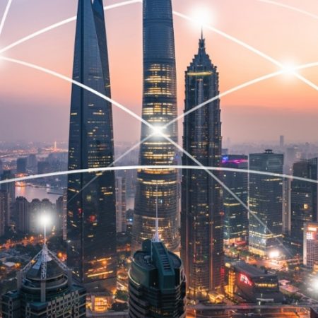 Marktlink connect header