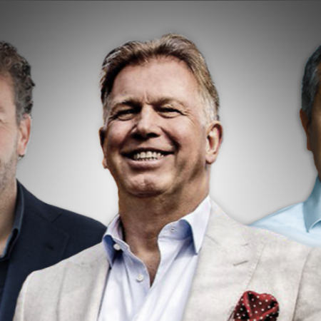 Marktlink connect header CB