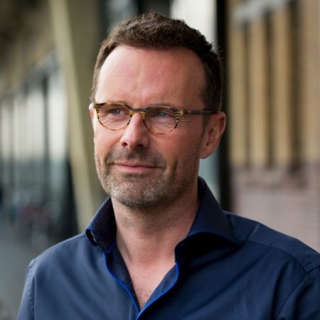 Martinschuurman mkbbrandstof corona