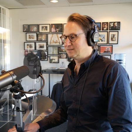 Mastercard jan willem van der schoot