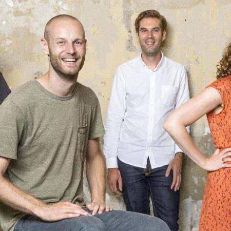 Meijssen beterboeken crowdfund miljoen