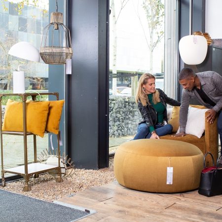 Meubel marketing wonen dpg