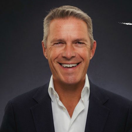 Michiel muller 17