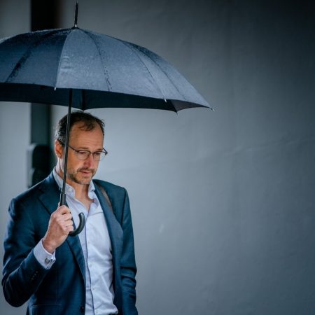 Minister wiebes ezk klimaatakkoord