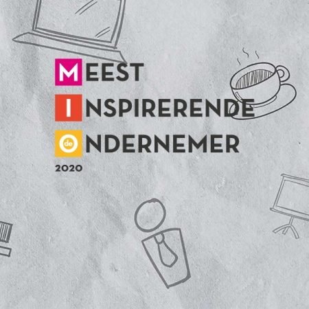Mio 2020 grid