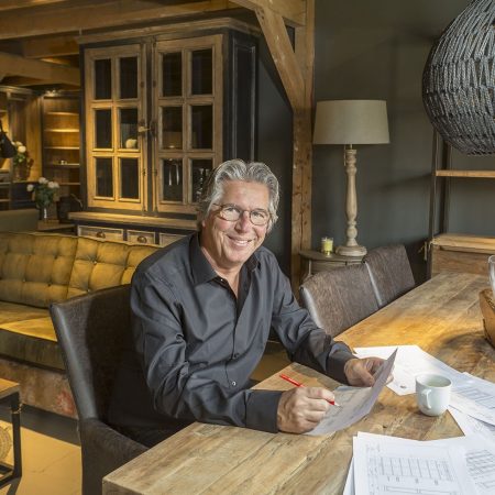 Mrhiggens meubels regio