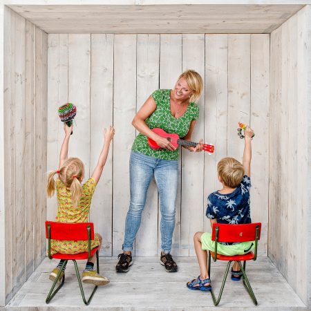 Muziekjuf marleen kinderfilmpjes