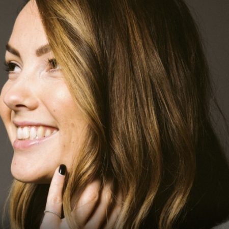 Myrthe de groot vastgoed