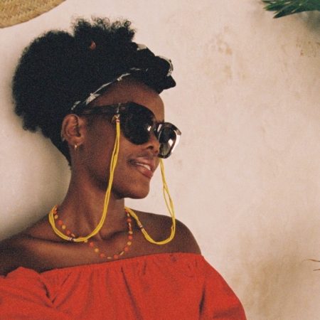 Nederlandse ondernemers steunen maasaivrouwen kenia sunnycords