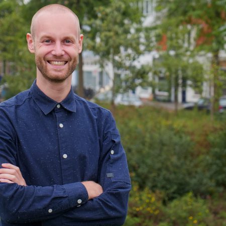 Niels meijssen beterboeken eerlijk alternatief