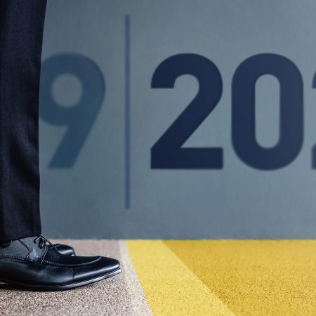 Ondernemers thema 2020 abnamro