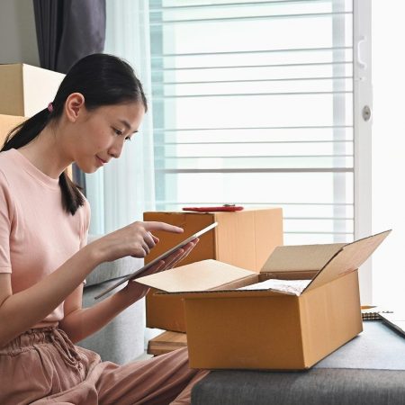 Online sales advies swiss sense