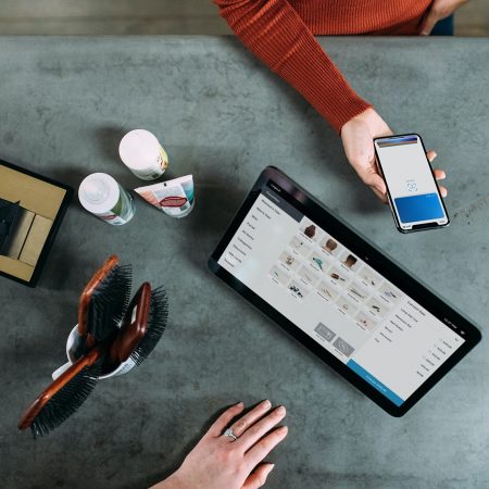 Online shop corona ondernemingen