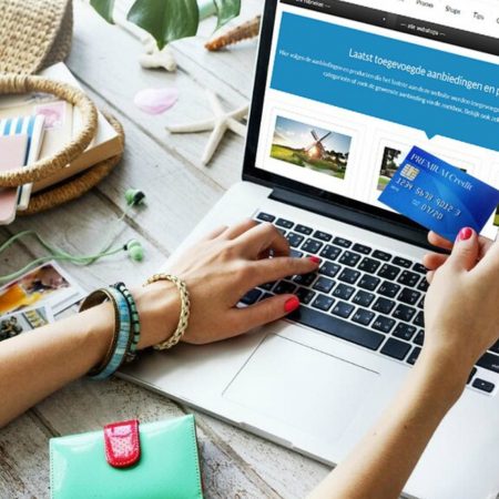 Online shop pintrest google mobiel brechtje leij