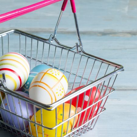 Openingstijden supermarkten pasen 2021