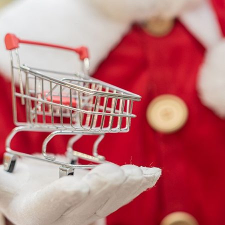 Overzicht openingstijden supermarkten kerst 2020