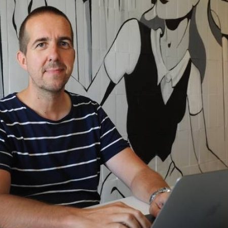 Perry vrede fynder zeeuwe bedrijven