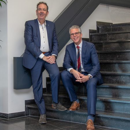 Peterdonze janrutjes schipper