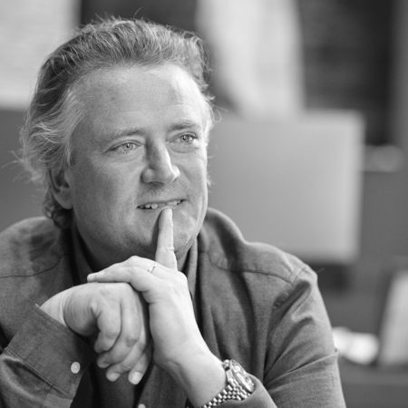 Pieter schoen dragons den