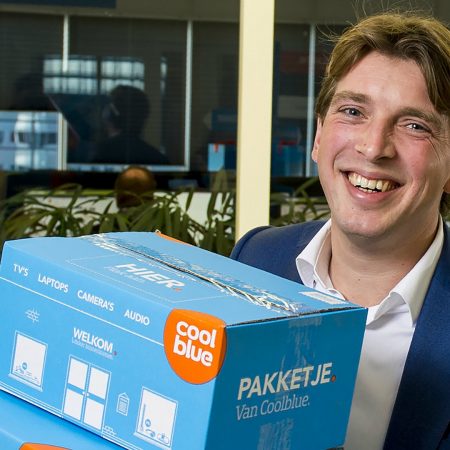 Pieterzwart ceocoolblue fotograafmarcodeswart