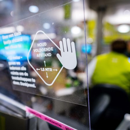 Plus supermarkt openingstijden albert heijn hemelvaartsdag
