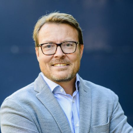 Prins constantijn techleap startup col coronacrisis