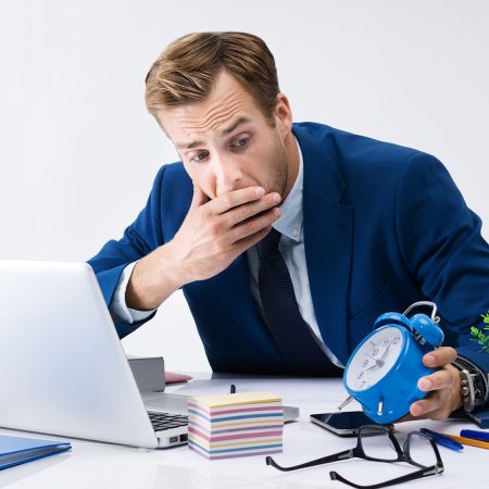 Productiviteit werknemer cbs