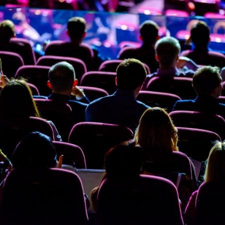 Publiek zitplaatsen evenementen coronacrisis