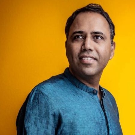 Ravi vora catawiki veilingsite groei 2