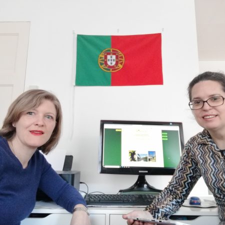 Realtours reisbureau coronacrisis