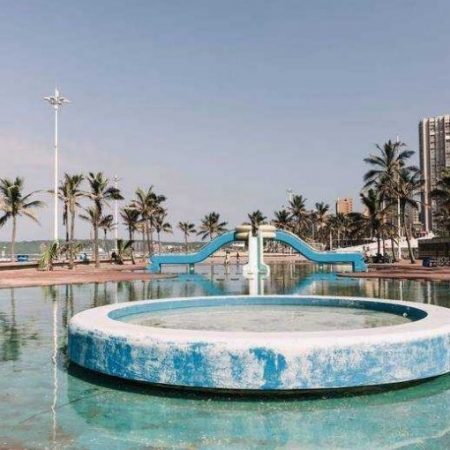 Reisindustrie corona virus herstel vakantie