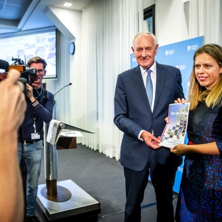 Remkes advies stikstof mkb ondernemers2