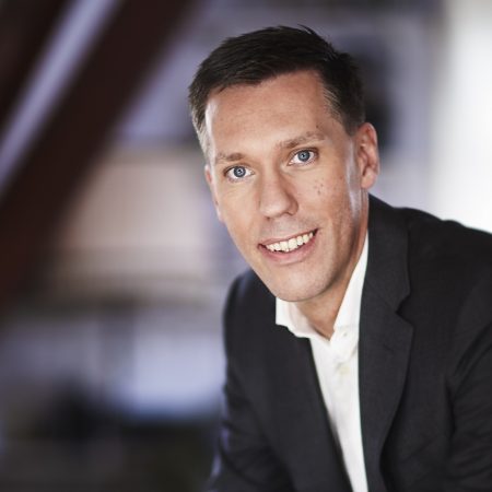 Remko berkel specsavers brillen succes coronacrisis prijzenvergelijking