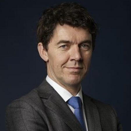 Rene sielhorst
