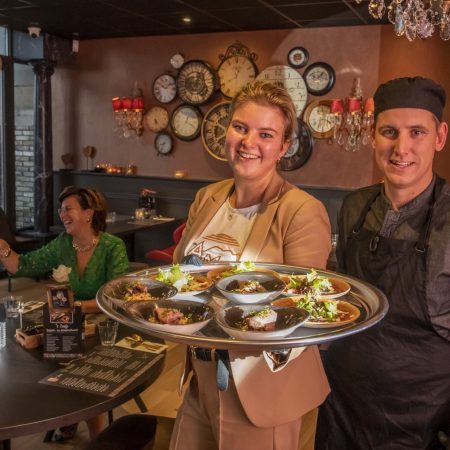 Restaurant Zusje Harderwijk 05 original