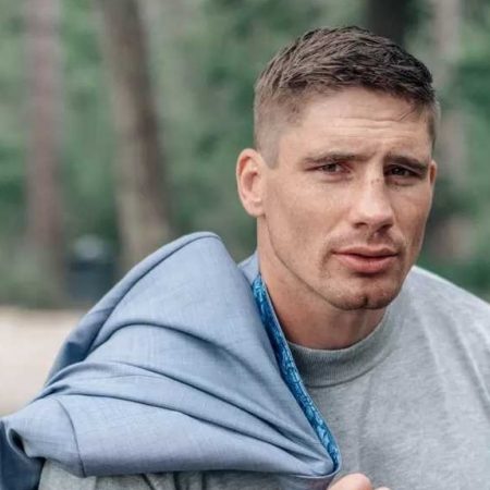Rico verhoeven vacaturesite heel nederland werkt
