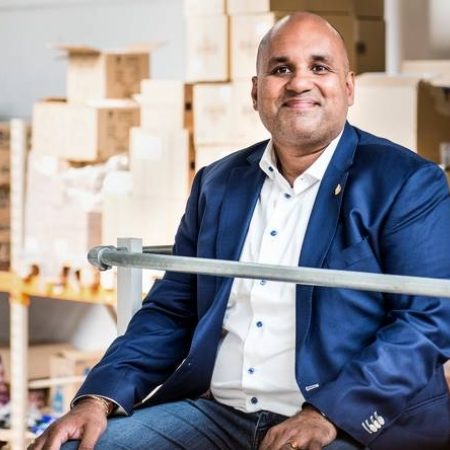 Rishi kartaram jeffcommerce bol com