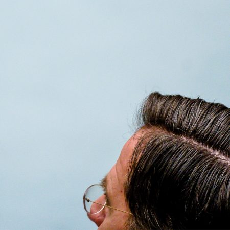 Rutte leugen omtzigt