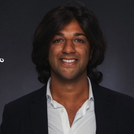 Sabi tolou sendcloud week van de ondernemer europees marktleiderschap tool optimaliseren