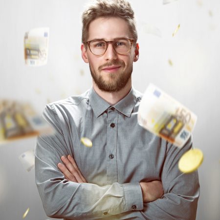 Salaris loon werknemer werkgever