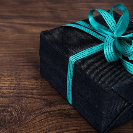Sales verbeteren pedro helden onweerstaanbaar