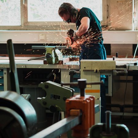 Scholing kansen werknemers vaardigheden