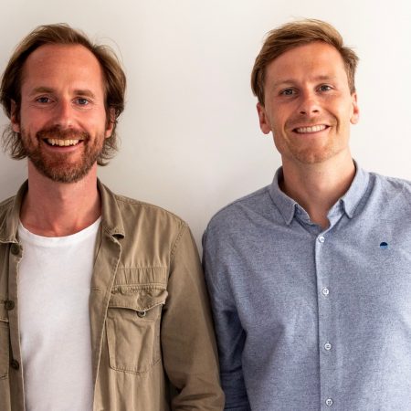 Schouten santvoort duurzaam impact holie