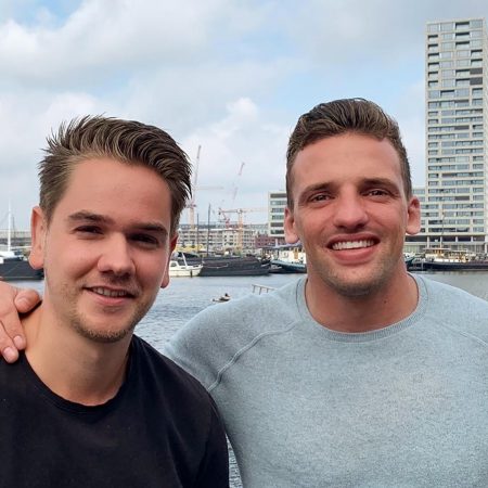 Sem wouter
