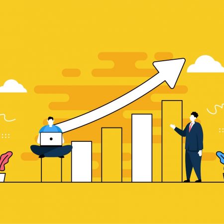 Swot analyse bedrijf voorbeeld maken