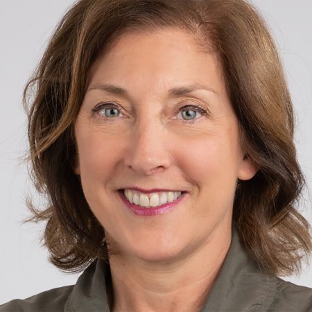Tech vrouwen astronaut eindhoven