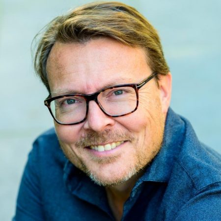 Techleap startup constantijn van oranje koningshuis